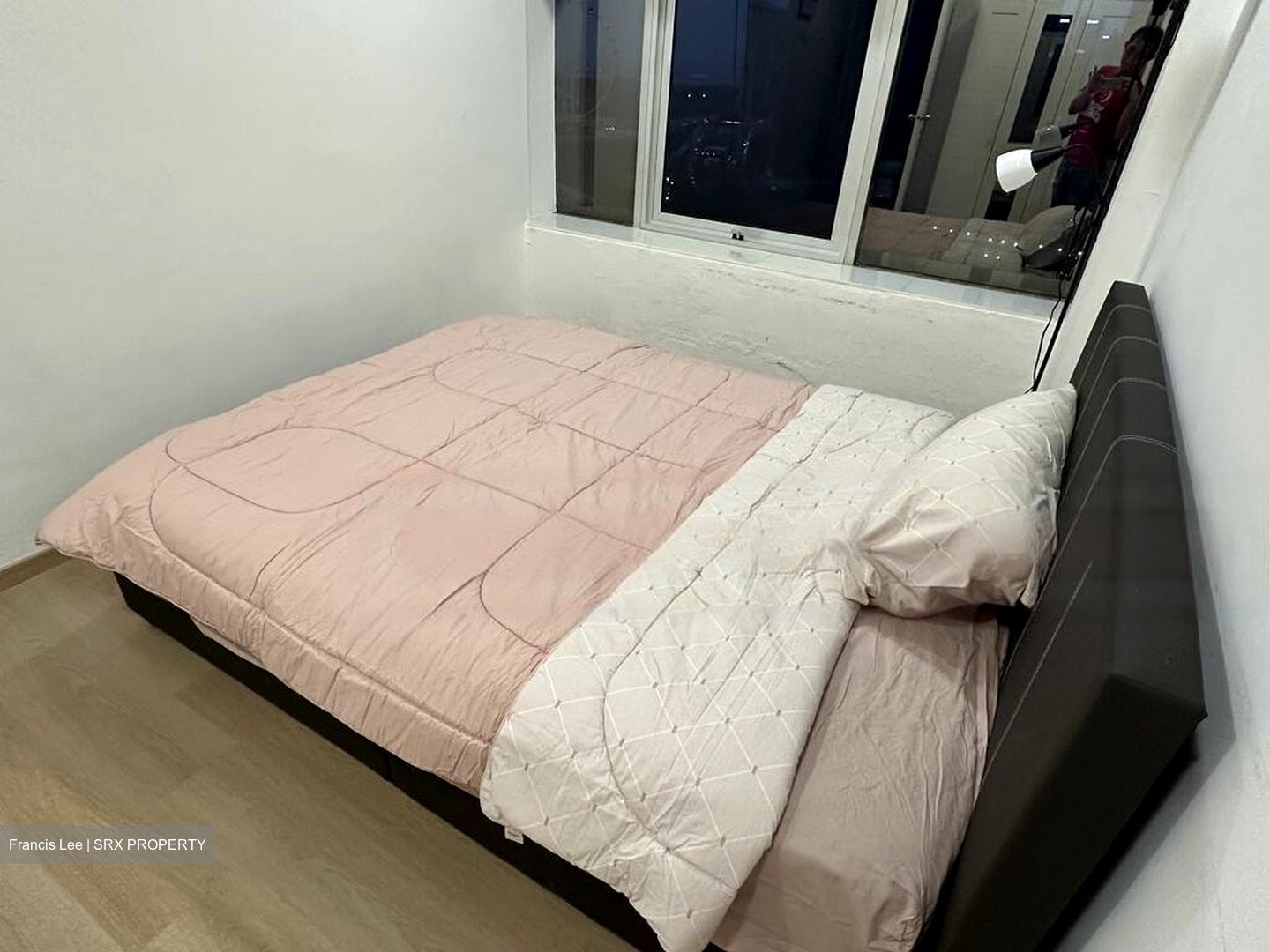 The Plaza (D7), Apartment #485699881